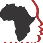 Amani Onlus
