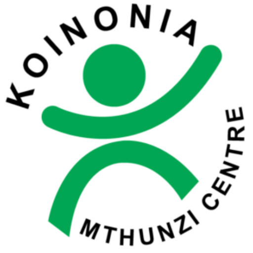 cropped-cropped-mthunzi_logo-transparent-2-297x300-1