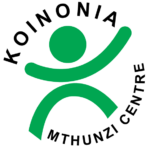 mthunzi_logo-transparent-1.png